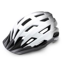 Cyklistická prilba EXPLORER R2