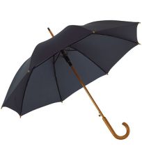 Automatický dáždnik SC31 L-Merch 
