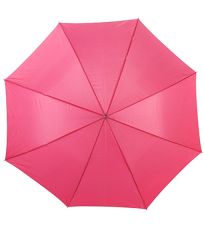 Automatický dáždnik SC4064 L-Merch