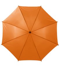 Automatický dáždnik SC4070 L-Merch