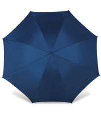 Dáždnik Dublin L-Merch