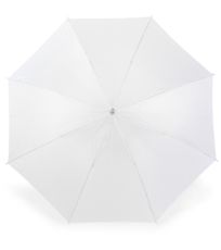 Automatický dáždnik SC4088 L-Merch