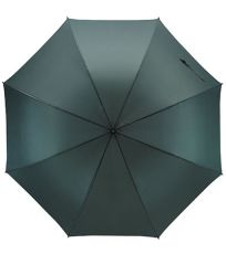 Vetruodolný dáždnik SC60 L-Merch