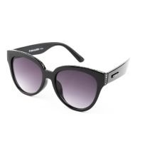Slnečné fashion okuliare F2250 Finmark 