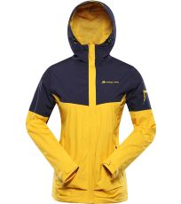 Dámska outdoorová bunda NOREMA ALPINE PRO 