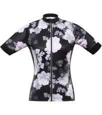 Dámsky cyklo dres SAGENA ALPINE PRO