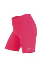 Leggings detské krátke 99428 LITEX