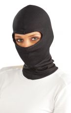 Kukla lyžiarska 99802 LITEX