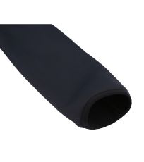 Pánska športová bunda MASSIM HANNAH Midnight navy