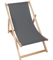 Polyesterový poťah DRF22 DreamRoots 