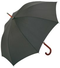 Automatický dáždnik FA3310 FARE