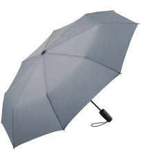 Skladací dáždnik FA5412 FARE
