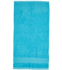 Bavlnený uterák Organic Cozy Bath Sheet Fair Towel 