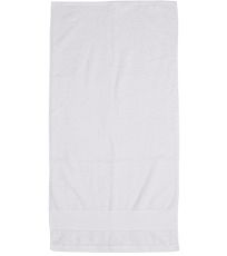 Bavlnený uterák Organic Cozy Bath Sheet Fair Towel 