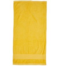 Bavlnená osuška FT100DN Fair Towel