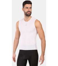 Unisex funkčné tielko NETTY-U KILPI