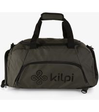 Fitness taška KATMAI 35-U KILPI Kaki