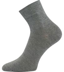 Bambusové ponožky - 3 páry Ekom Boma 