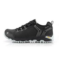 Unisex outdoorová obuv ZURREF ALPINE PRO