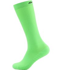 Unisex vysoké ponožky REDOVICO 2 ALPINE PRO