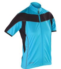 Dámsky cyklistický dres RT188F SPIRO 
