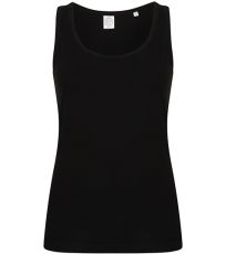 Dámske tielko SK123 SF 