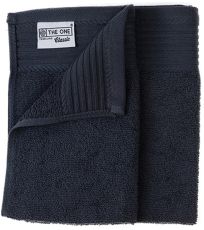 Uterák 30x50 T1-30 The One Towelling®