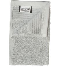 Uterák 30x50 T1-30 The One Towelling®