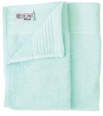 Uterák 30x50 T1-30 The One Towelling® 