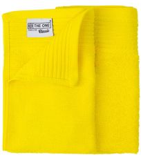 Uterák 30x50 T1-30 The One Towelling®