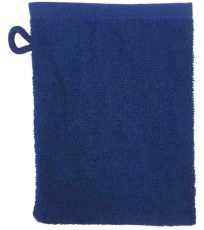 Umývacia žinka 16x21 T1-WASH The One Towelling®