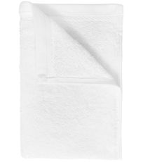 Uterák 30x50 T1-ORG30 The One Towelling® 