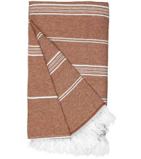 Osuška 100x180 Hamam The One Towelling® 
