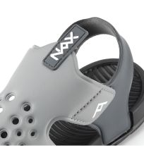 Detské sandále LOSSO NAX 