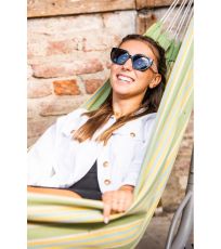 Slnečné okuliare Adel RELAX 