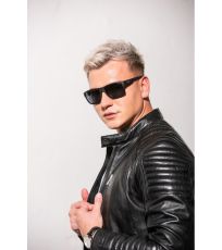 Polarizačné slnečné okuliare Finn RELAX 
