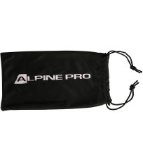 Športové slnečné okuliare BEDHE ALPINE PRO banana