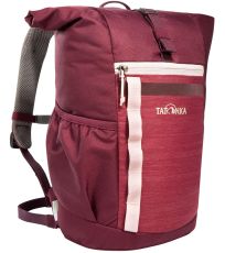 Detský mestský batoh ROLLTOP PACK JR 14 Tatonka