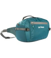 Ľadvinka HIP BAG M Tatonka