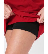 Dámska športová sukňa UZUKA LOAP Tap Shoe