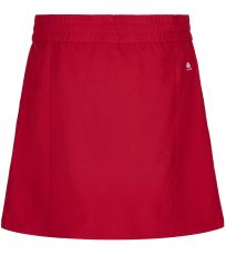Dámska športová sukňa UZUKA LOAP Tap Shoe
