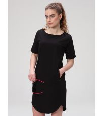 Dámske športové šaty UBAKALA LOAP Tap Shoe
