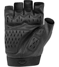 Rukavice E-GUARD R2 