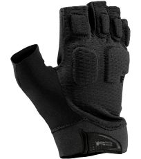 Rukavice E-GUARD R2 