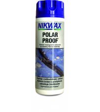 Impregnácia 300 ml Polar Proof NIKWAX