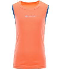 Detské tielko TAKRO 3 ALPINE PRO