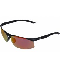 Slnečné okuliare H4L21-OKU061 4F