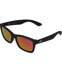 Slnečné okuliare H4L21-OKU063 4F