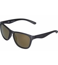 Slnečné okuliare H4L21-OKU065 4F