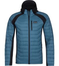 Pánska outdoorová bunda ADISA-M KILPI